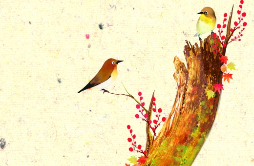 好听的公司名字,新注册公司名字大全