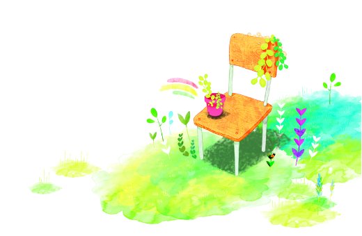 好听的公司<a href=https://www.hmzw.com/html/mingzi.html target=_blank class=infotextkey>名字</a>,新注册公司<a href=https://www.hmzw.com/html/mingzi.html target=_blank class=infotextkey>名字</a>大全