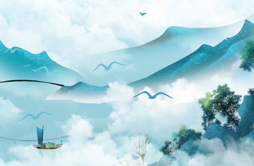 2021新公司如何取名,简单大气的公司名字