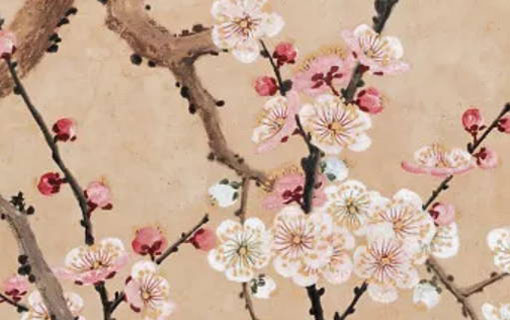 公司取<a href=https://www.hmzw.com/html/mingzi.html target=_blank class=infotextkey>名字</a>参考大全2-3个字