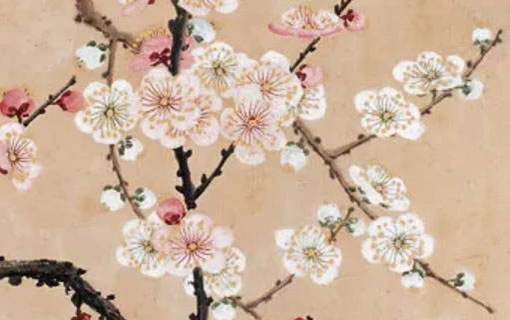 公司取<a href=https://www.hmzw.com/html/mingzi.html target=_blank class=infotextkey>名字</a>参考大全2-3个字