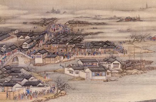 300个吉祥公司<a href=https://www.hmzw.com/html/mingzi.html target=_blank class=infotextkey>名字</a>大全 <a href=https://www.hmzw.com/html/yuyi.html target=_blank class=infotextkey>寓意</a>吉祥的四字公司<a href=https://www.hmzw.com/html/mingzi.html target=_blank class=infotextkey>名字</a>