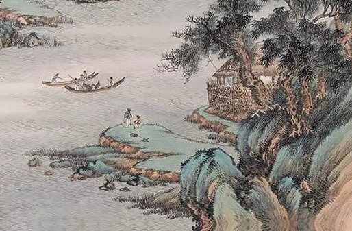 霸气又聚财的四字公司名称 四字公司<a href=https://www.hmzw.com/html/mingzi.html target=_blank class=infotextkey>名字</a>招财