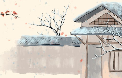 刘氏男孩<a href=https://m.hmzw.com/html/mingzi.html target=_blank class=infotextkey>名字</a>大全,姓刘男<a href=https://m.hmzw.com/html/baobao.html target=_blank class=infotextkey>宝宝</a>如何取名