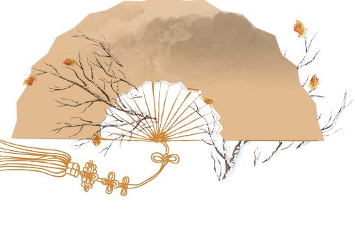 2021年男孩启字起名,牛年男<a href=https://m.hmzw.com/html/baobao.html target=_blank class=infotextkey>宝宝</a><a href=https://m.hmzw.com/html/mingzi.html target=_blank class=infotextkey>名字</a>大全