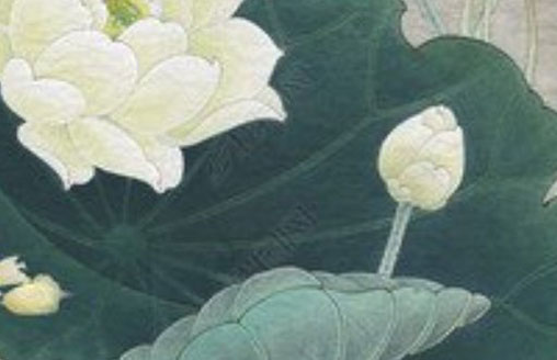 公司起名大全带水 <a href=https://www.hmzw.com/html/wuxing.html target=_blank class=infotextkey>五行</a>属水<a href=https://www.hmzw.com/html/jili.html target=_blank class=infotextkey>吉利</a>公司名