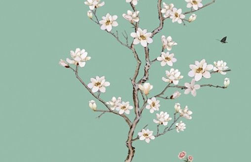 带水<a href=https://www.hmzw.com/html/yuyi.html target=_blank class=infotextkey>寓意</a>的公司<a href=https://www.hmzw.com/html/mingzi.html target=_blank class=infotextkey>名字</a> <a href=https://www.hmzw.com/html/shihe.html target=_blank class=infotextkey>适合</a>取哪些字