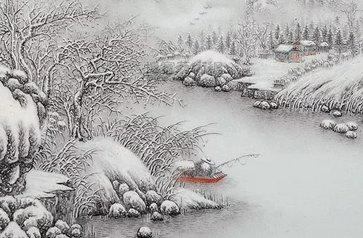 4字公司<a href=https://www.hmzw.com/html/mingzi.html target=_blank class=infotextkey>名字</a>大全 四字公司<a href=https://www.hmzw.com/html/mingzi.html target=_blank class=infotextkey>名字</a>高端