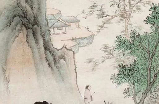 三个字<a href=https://www.hmzw.com/html/dute.html target=_blank class=infotextkey>独特</a>好听公司<a href=https://www.hmzw.com/html/mingzi.html target=_blank class=infotextkey>名字</a>大全 三字公司<a href=https://www.hmzw.com/html/mingzi.html target=_blank class=infotextkey>名字</a>通用