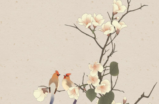 机械设备公司取名,有<a href=https://www.hmzw.com/html/yuyi.html target=_blank class=infotextkey>寓意</a>的机械行业公司<a href=https://www.hmzw.com/html/mingzi.html target=_blank class=infotextkey>名字</a>