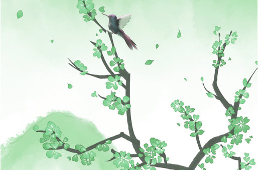机械设备公司取名,有<a href=https://www.hmzw.com/html/yuyi.html target=_blank class=infotextkey>寓意</a>的机械行业公司<a href=https://www.hmzw.com/html/mingzi.html target=_blank class=infotextkey>名字</a>