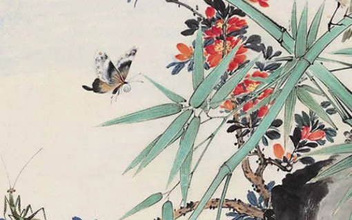 <a href=https://www.hmzw.com/html/jiandan.html target=_blank class=infotextkey>简单</a>大气建筑公司<a href=https://www.hmzw.com/html/mingzi.html target=_blank class=infotextkey>名字</a> 有<a href=https://www.hmzw.com/html/tese.html target=_blank class=infotextkey>特色</a>公司<a href=https://www.hmzw.com/html/mingzi.html target=_blank class=infotextkey>名字</a>赏析