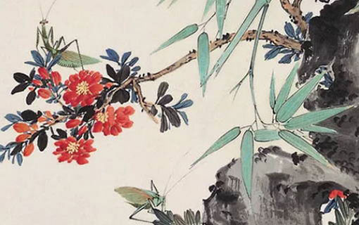 <a href=https://www.hmzw.com/html/jiandan.html target=_blank class=infotextkey>简单</a>大气建筑公司<a href=https://www.hmzw.com/html/mingzi.html target=_blank class=infotextkey>名字</a> 有<a href=https://www.hmzw.com/html/tese.html target=_blank class=infotextkey>特色</a>公司<a href=https://www.hmzw.com/html/mingzi.html target=_blank class=infotextkey>名字</a>赏析