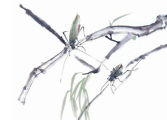2021年翻身的生肖  牛<a href=https://www.hmzw.com/html/baobao.html target=_blank class=infotextkey>宝宝</a>取名大全