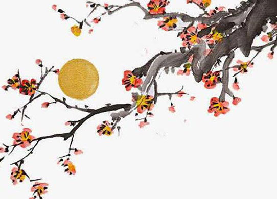 牛年几月份生<a href=https://m.hmzw.com/html/baobao.html target=_blank class=infotextkey>宝宝</a>命运最好  取名妙招
