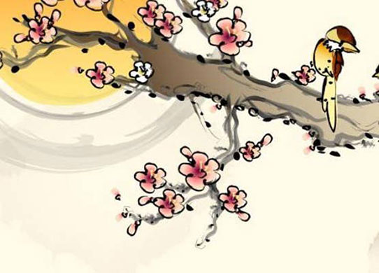 牛年几月份生<a href=https://m.hmzw.com/html/baobao.html target=_blank class=infotextkey>宝宝</a>命运最好  取名妙招