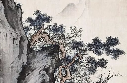 公司起名吉祥字大全 <a href=https://www.hmzw.com/html/jili.html target=_blank class=infotextkey>吉利</a>的公司<a href=https://www.hmzw.com/html/mingzi.html target=_blank class=infotextkey>名字</a>四字