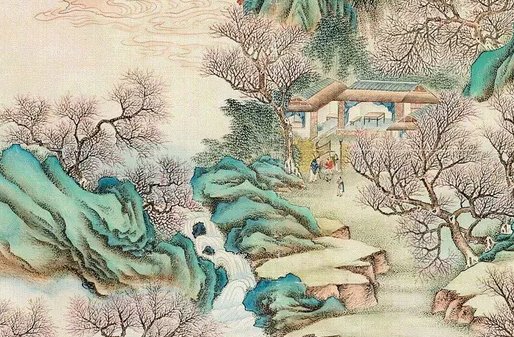 科技公司起名四个字 大气科技公司<a href=https://www.hmzw.com/html/mingzi.html target=_blank class=infotextkey>名字</a>