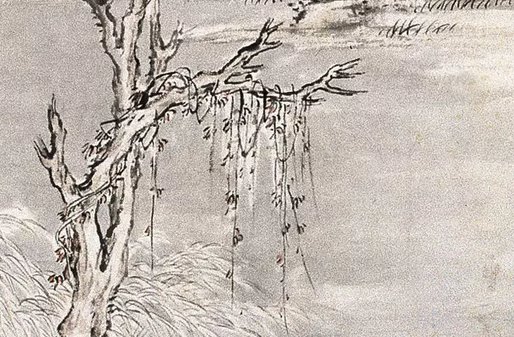 起名五画字最吉祥的字 五画的<a href=https://www.hmzw.com/html/wuxing.html target=_blank class=infotextkey>五行</a>字