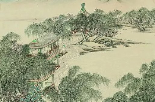 起名五画字最吉祥的字 五画的<a href=https://www.hmzw.com/html/wuxing.html target=_blank class=infotextkey>五行</a>字