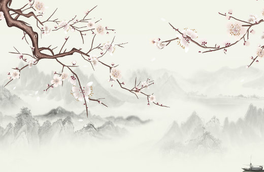 2021年男孩起名,牛年男<a href=https://www.hmzw.com/html/baobao.html target=_blank class=infotextkey>宝宝</a><a href=https://www.hmzw.com/html/mingzi.html target=_blank class=infotextkey>名字</a>大全