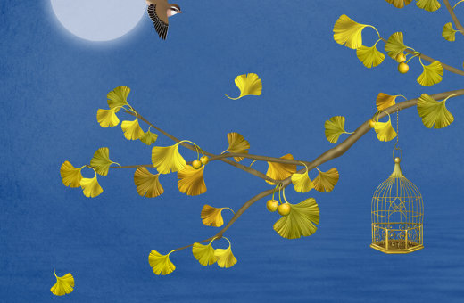 2021牛年宝宝起名大全,100分牛宝宝名字推荐