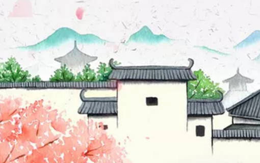 二字公司名称大全<a href=https://www.hmzw.com/html/tuijian.html target=_blank class=infotextkey>推荐</a> 公司起名吉祥有<a href=https://www.hmzw.com/html/caiyun.html target=_blank class=infotextkey>财运</a>