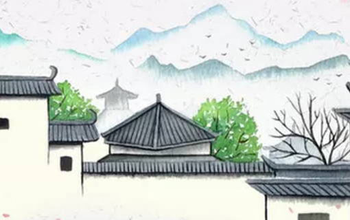 二字公司名称大全<a href=https://www.hmzw.com/html/tuijian.html target=_blank class=infotextkey>推荐</a> 公司起名吉祥有<a href=https://www.hmzw.com/html/caiyun.html target=_blank class=infotextkey>财运</a>