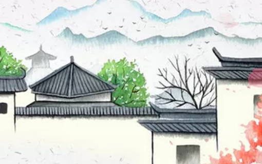 三字公司<a href=https://www.hmzw.com/html/mingzi.html target=_blank class=infotextkey>名字</a>大全参考 起名常用方法<a href=https://www.hmzw.com/html/tuijian.html target=_blank class=infotextkey>推荐</a>