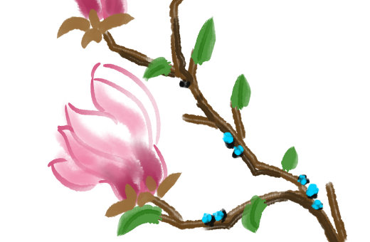 新注册的公司如何取名,公司名称大全