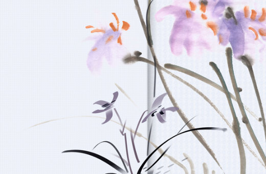 新公司名称大全,最<a href=https://www.hmzw.com/html/jili.html target=_blank class=infotextkey>吉利</a>旺财的公司<a href=https://www.hmzw.com/html/mingzi.html target=_blank class=infotextkey>名字</a>