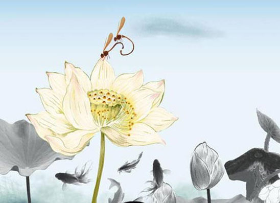 牛年男<a href=https://www.hmzw.com/html/baobao.html target=_blank class=infotextkey>宝宝</a>起名大全集 <a href=https://www.hmzw.com/html/yuyi.html target=_blank class=infotextkey>寓意</a>成功<a href=https://www.hmzw.com/html/youxiu.html target=_blank class=infotextkey>优秀</a>有能力