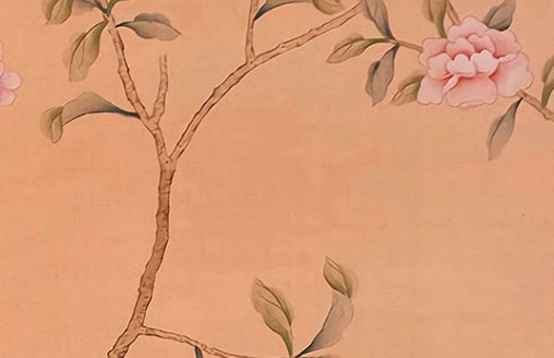 公司起名带四点儿的字怎么取名 有哪些字可以<a href=https://www.hmzw.com/html/tuijian.html target=_blank class=infotextkey>推荐</a>