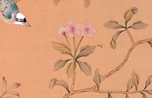 公司起名带四点儿的字怎么取名 有哪些字可以<a href=https://www.hmzw.com/html/tuijian.html target=_blank class=infotextkey>推荐</a>