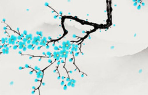 <a href=https://www.hmzw.com/html/mianfei.html target=_blank class=infotextkey>免费</a>自动取名新公司 有什么需要注意的