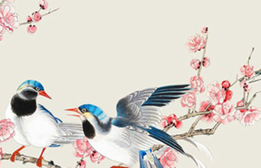新开公司<a href=https://www.hmzw.com/html/zenyang.html target=_blank class=infotextkey>怎样</a>取公司名称 起名原则有哪些