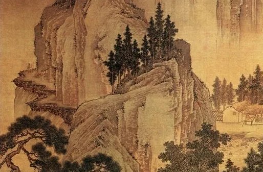公司起名几个字容易通过 二四字公司<a href=https://www.hmzw.com/html/mingzi.html target=_blank class=infotextkey>名字</a>大全