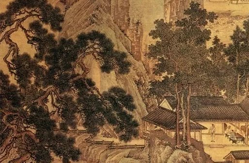 公司起名可以中字开头吗 <a href=https://www.hmzw.com/html/jiandan.html target=_blank class=infotextkey>简单</a>好听的公司<a href=https://www.hmzw.com/html/mingzi.html target=_blank class=infotextkey>名字</a>