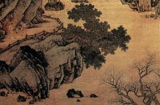 公司起名用的好字有哪些 <a href=https://www.hmzw.com/html/xinying.html target=_blank class=infotextkey>新颖</a>的公司<a href=https://www.hmzw.com/html/mingzi.html target=_blank class=infotextkey>名字</a>