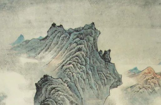 公司起名用的好字有哪些 <a href=https://www.hmzw.com/html/xinying.html target=_blank class=infotextkey>新颖</a>的公司<a href=https://www.hmzw.com/html/mingzi.html target=_blank class=infotextkey>名字</a>