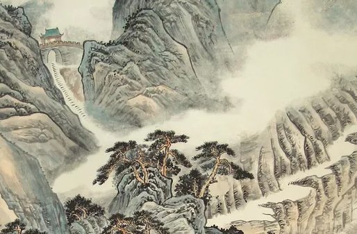 公司起名和发字有联系的 <a href=https://www.hmzw.com/html/yuyi.html target=_blank class=infotextkey>寓意</a>发财的公司<a href=https://www.hmzw.com/html/mingzi.html target=_blank class=infotextkey>名字</a>