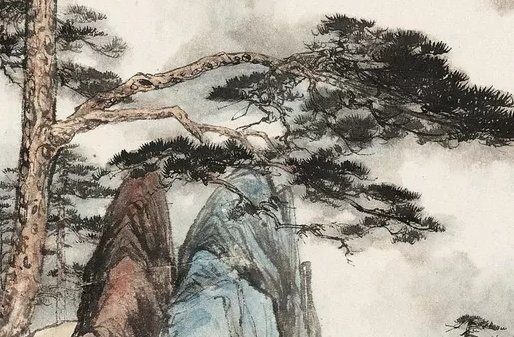 以五起名的公司<a href=https://www.hmzw.com/html/mingzi.html target=_blank class=infotextkey>名字</a> 公司起名常用字<a href=https://www.hmzw.com/html/jili.html target=_blank class=infotextkey>吉利</a>