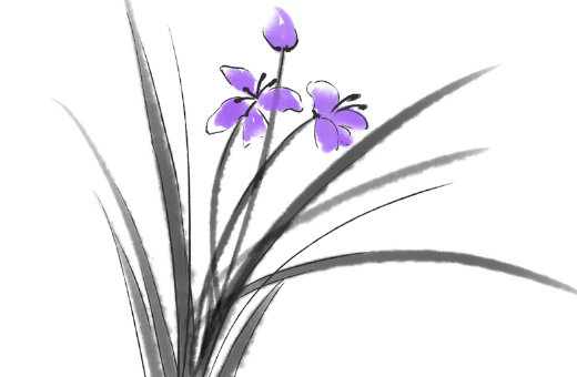 开新公司如何取名,<a href=https://www.hmzw.com/html/xinying.html target=_blank class=infotextkey>新颖</a>的公司名称