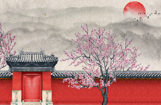 为公司名称起名,公司起名好名<a href=https://www.hmzw.com/html/tuijian.html target=_blank class=infotextkey>推荐</a>