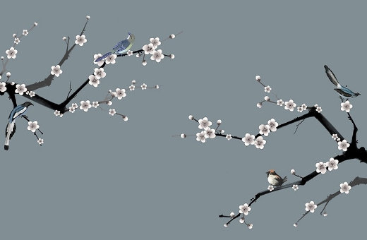 为公司名称起名,公司起名好名<a href=https://www.hmzw.com/html/tuijian.html target=_blank class=infotextkey>推荐</a>