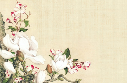 牛年出生的<a href=https://www.hmzw.com/html/baobao.html target=_blank class=infotextkey>宝宝</a><a href=https://www.hmzw.com/html/mingzi.html target=_blank class=infotextkey>名字</a>赏析,小孩好听的<a href=https://www.hmzw.com/html/mingzi.html target=_blank class=infotextkey>名字</a>