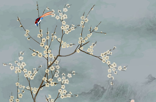 2021年端午节出生的男孩起名,男宝宝名字推荐