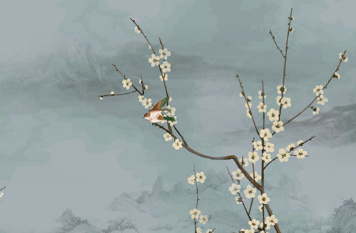 2021年端午节出生的男孩起名,男<a href=https://www.hmzw.com/html/baobao.html target=_blank class=infotextkey>宝宝</a><a href=https://www.hmzw.com/html/mingzi.html target=_blank class=infotextkey>名字</a><a href=https://www.hmzw.com/html/tuijian.html target=_blank class=infotextkey>推荐</a>