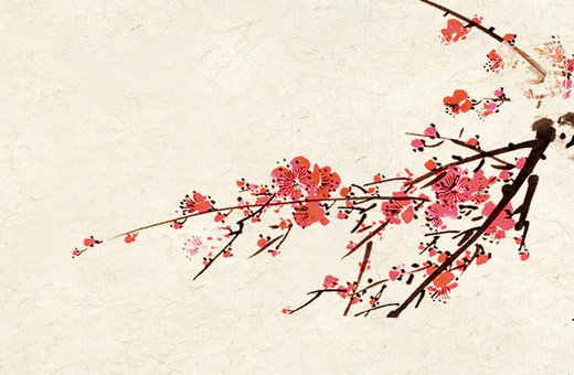 牛年<a href=https://m.hmzw.com/html/jiandan.html target=_blank class=infotextkey>简单</a>又大气<a href=https://m.hmzw.com/html/shihe.html target=_blank class=infotextkey>适合</a>的字,<a href=https://m.hmzw.com/html/baobao.html target=_blank class=infotextkey>宝宝</a>起名常用字