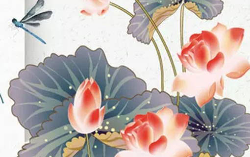 新潮的<a href=https://www.hmzw.com/html/yinger.html target=_blank class=infotextkey>婴儿</a><a href=https://www.hmzw.com/html/xiaoming.html target=_blank class=infotextkey>小名</a> 新潮的<a href=https://www.hmzw.com/html/yinger.html target=_blank class=infotextkey>婴儿</a><a href=https://www.hmzw.com/html/xiaoming.html target=_blank class=infotextkey>小名</a><a href=https://www.hmzw.com/html/tuijian.html target=_blank class=infotextkey>推荐</a>